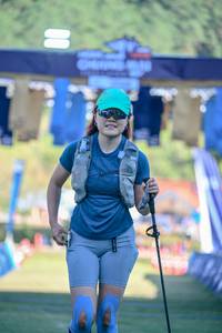 BIB: 
                            <button type="button" onclick="openModal(26798476)" class="btn btn-primary btn-sm float-right btn-popup" data-toggle="modal" data-target=".modal-high-quality">
                        <i class="fas fa-shopping-cart"></i> Add to Cart
                    </button>
                                            <button type="button" onclick="isThisMe(26798476, true)" class="btn btn-success btn-sm float-right btn-popup btn-isme hidden" data-toggle="tooltip" data-placement="bottom" title="นี่คือรูปของคุณใช่ไหม คลิกที่นี่เพื่อเอาเข้าอัลบั้ม">
                        <i class="fas fa-plus"></i> Add to album
                    </button>
                    <button type="button" onclick="isThisMe(26798476, false)" class="btn btn-warning btn-sm float-right btn-popup btn-isnotme hidden">
                        <i class="fas fa-ban"></i> Remove from album
                    </button>